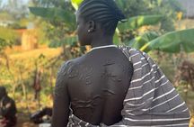 5 Days Omo Valley Tours