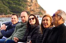 Knysna Sunset Cruise