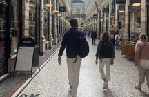 Private Tour of The Hague and Gouda including Transfer