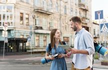 Explore Koblenz's City Highlights with a Local