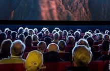 North Cape Winter Tour