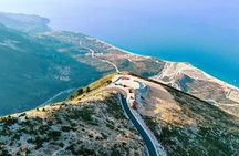 South of Albania A 3 Day Tour Through Albania's Riviera Gems
