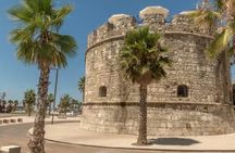 South of Albania A 3 Day Tour Through Albania's Riviera Gems