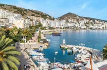 South of Albania A 3 Day Tour Through Albania's Riviera Gems