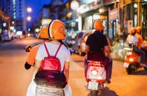 5 Day 4 Night Malaysia Tour for Travelers from Around the World