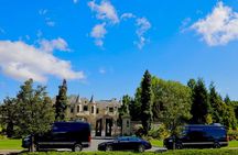 Personalize Sightseeing Tour
