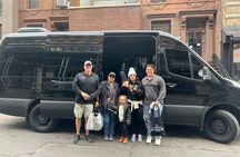 Personalize Sightseeing Tour