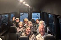 Personalize Sightseeing Tour