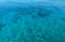 Lindos Private Boat Tour – 3 Hour Coastal Adventure