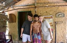 Explore Galle's Hidden Gems