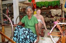 Explore Galle's Hidden Gems