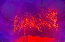 Seoul Walking Tour from Seongsu with Private Photos