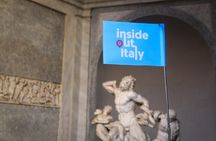 Vatican Museums, Sistine Chapel and Basilica Guided Group Tour