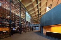 Speyside Whisky Tours Macallan , Glenfiddich Cardhu Distilleries