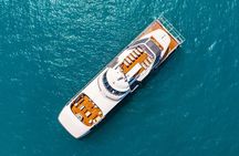 Whitehaven Beach Tour: 2 Options - All Day Beach Or Snorkel