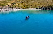 Lake Wakatipu Queenstown: 3 Hour Fishing Adventure