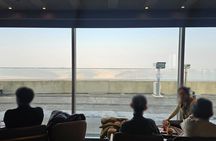 [Small Group] Aegibong and DMZ Closest Views of North Korea