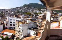 Taxco and Cuernavaca Day Trip