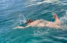 ST. Lucia Snorkeling and Sightseeing Adventure Coastal Beauty