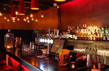 Till Death Do Us Part A Haunted Pub Crawl for the Broken Hearted