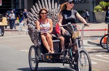 New York Tours and New York City Sightseeing Tours.Flexible Tours