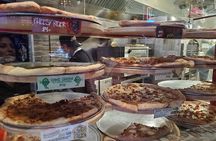 Downtown Fremont East Side Bites Food Tour