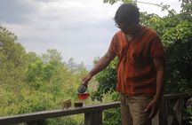Conservation and Cultural Journey 2-Days Tour