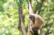 Conservation and Cultural Journey 2-Days Tour