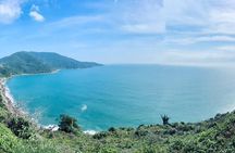 Da Nang, Hoi An Ancient Town Shore Excursion From Chan May Port