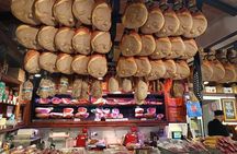 Modena: Discover the Food, Market and Highlights of the City
