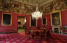 Knights of Malta Heritage Full Day Private Tour