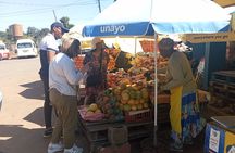 Day Visit Community Tour