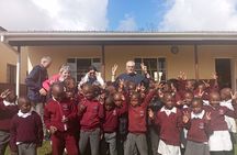 Day Visit Community Tour