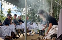 Inside the Hive: Kauai Honey and Bee Tour