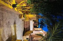 2 Days Private Siwa from Cairo Tour