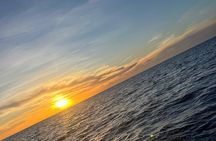 Private Sunset for Families and Honeymooners in Saint Lucia