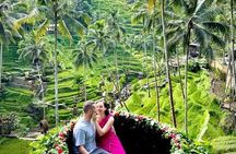 Bali Culture Tour