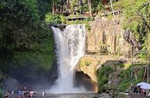 Bali Culture Tour