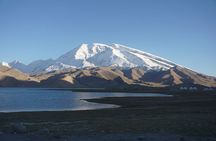 4-Night Kashgar Tour of Xinjiang
