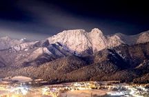 Zakopane Tour from Krakow – Highland Experience & Stunning Views