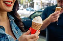 Culinary Walking Tour with a Food Critic in Melbourne