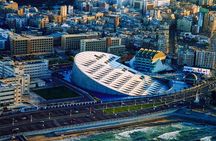 Private Historical Guided Day Tour to Alexandria from Cairo