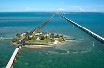 Private Key West Day Trip – Exclusive Island Adventure