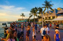 Private Key West Day Trip – Exclusive Island Adventure