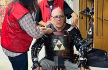 Odawara Castle Sightseeing Tour by Shinkansen