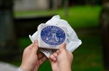 Lake District and Windermere Full Day Tour from Liverpool