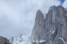 Nangma Valley Trek- The New Trending Place for Adventure lovers