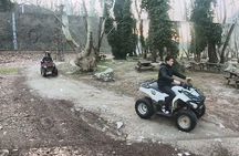 Private Bursa Tour 4 People - All Inclusive