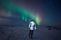 Northern Lights Jeep Tour - Icelandic Guide | Photos | Cocoa