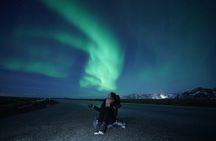 Northern Lights Jeep Tour - Icelandic Guide | Photos | Cocoa